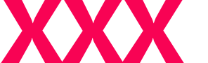 winmicombaixar - XXXi.PORN